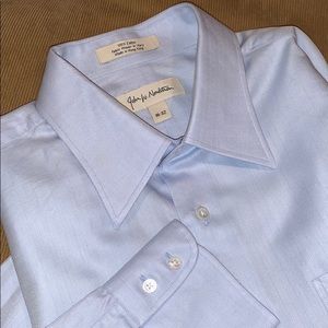 John W. Nordstrom Men’s Dress Shirt